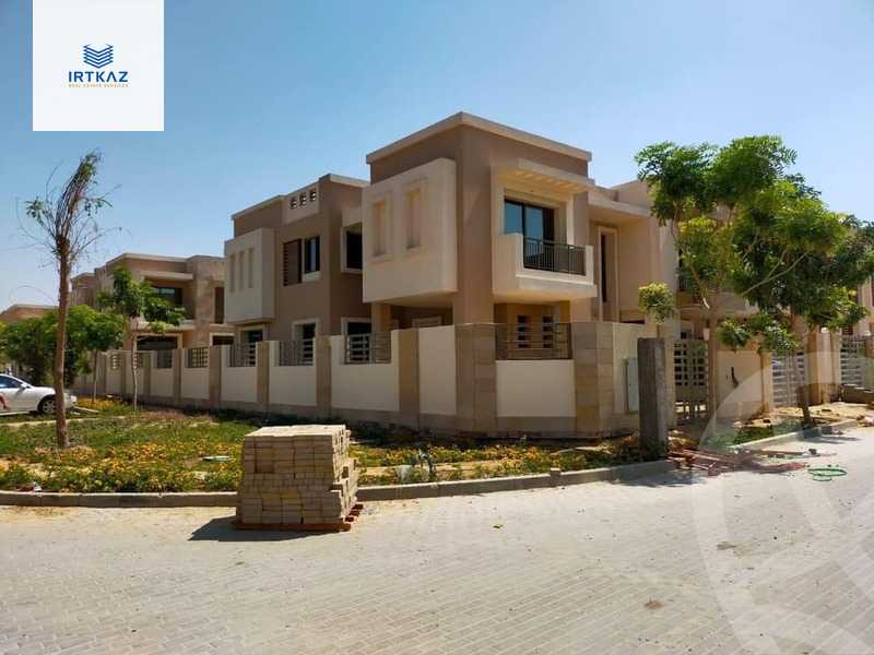https://aqarmap.com.eg/en/listing/5884945-for-sale-cairo-new-cairo-compounds-tag-city-taj-sultan