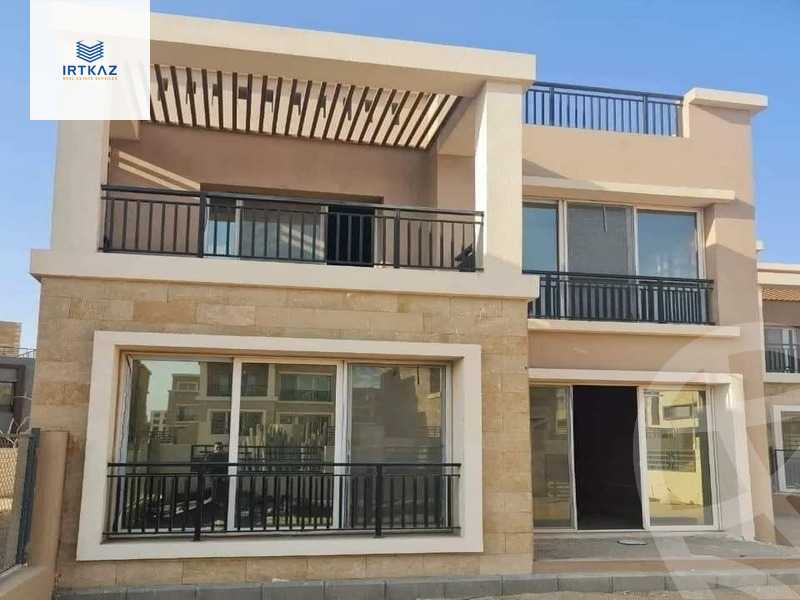 https://aqarmap.com.eg/en/listing/5884945-for-sale-cairo-new-cairo-compounds-tag-city-taj-sultan