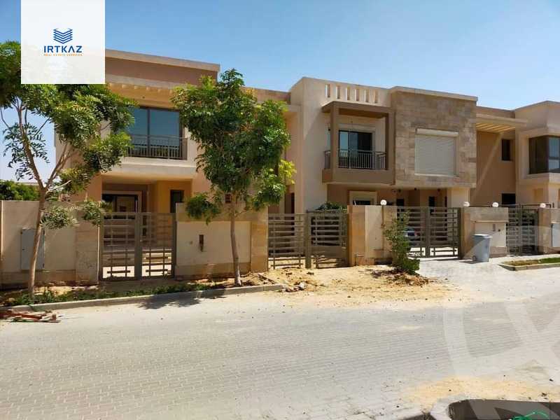 https://aqarmap.com.eg/en/listing/5884945-for-sale-cairo-new-cairo-compounds-tag-city-taj-sultan