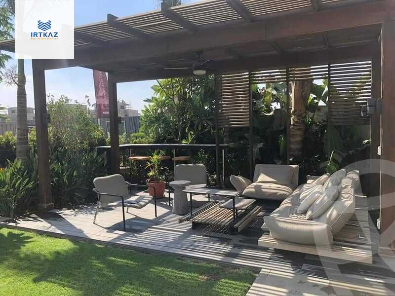 https://aqarmap.com.eg/en/listing/5884945-for-sale-cairo-new-cairo-compounds-tag-city-taj-sultan