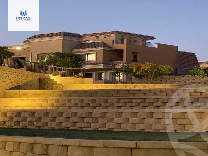 https://aqarmap.com.eg/en/listing/5884945-for-sale-cairo-new-cairo-compounds-tag-city-taj-sultan