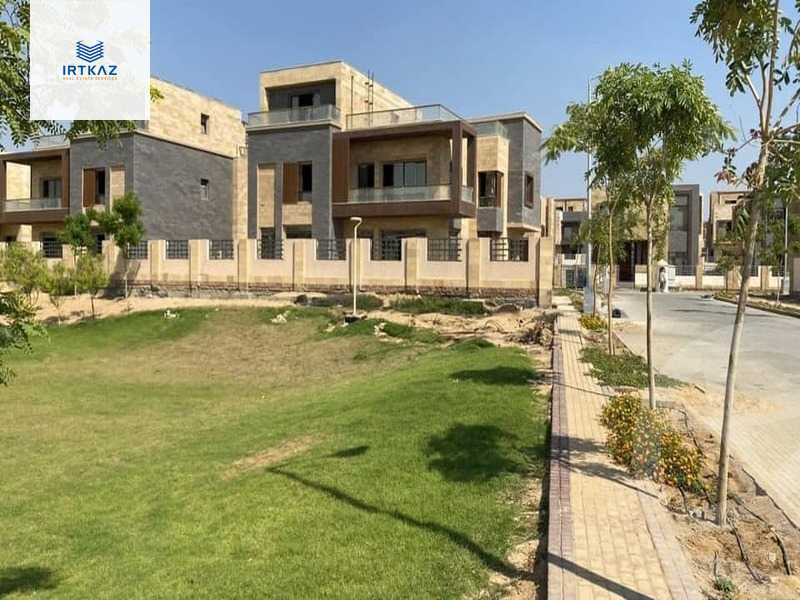 https://aqarmap.com.eg/en/listing/5884945-for-sale-cairo-new-cairo-compounds-tag-city-taj-sultan