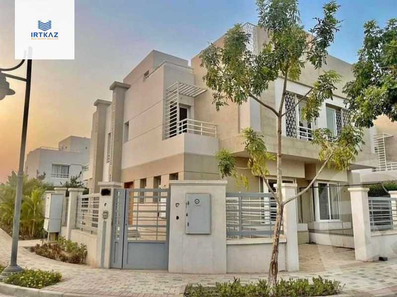 https://aqarmap.com.eg/en/listing/5884945-for-sale-cairo-new-cairo-compounds-tag-city-taj-sultan