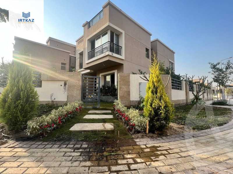 https://aqarmap.com.eg/en/listing/5884945-for-sale-cairo-new-cairo-compounds-tag-city-taj-sultan
