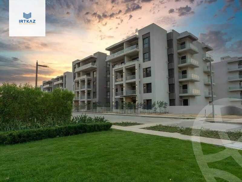 https://aqarmap.com.eg/ar/listing/5884974-for-sale-cairo-new-cairo-compounds-the-address-east