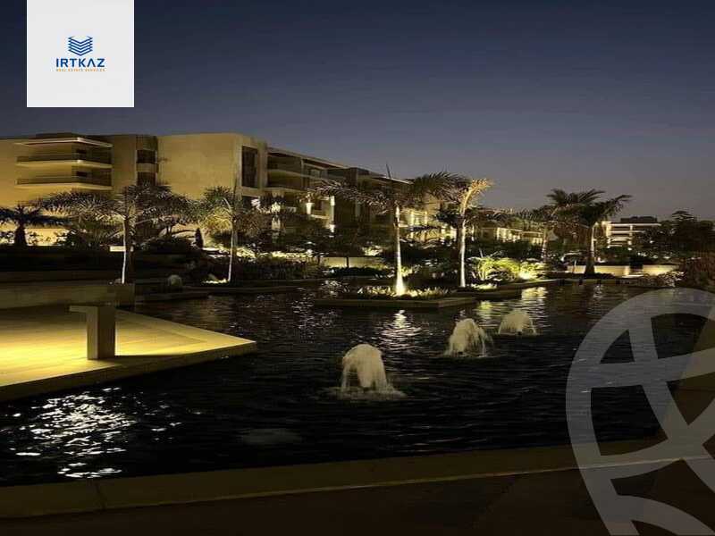 https://aqarmap.com.eg/ar/listing/5884974-for-sale-cairo-new-cairo-compounds-the-address-east