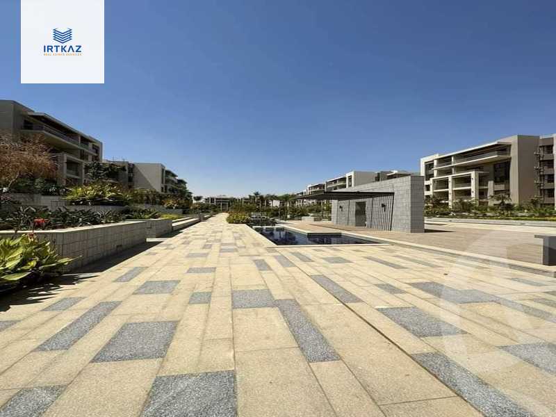 https://aqarmap.com.eg/ar/listing/5884974-for-sale-cairo-new-cairo-compounds-the-address-east