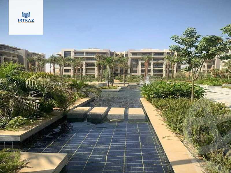 https://aqarmap.com.eg/ar/listing/5884974-for-sale-cairo-new-cairo-compounds-the-address-east