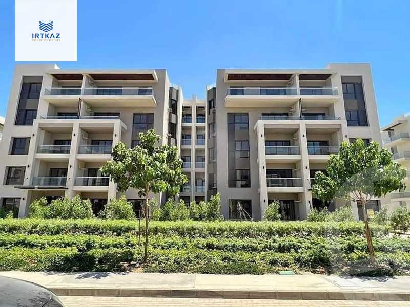 https://aqarmap.com.eg/ar/listing/5884974-for-sale-cairo-new-cairo-compounds-the-address-east