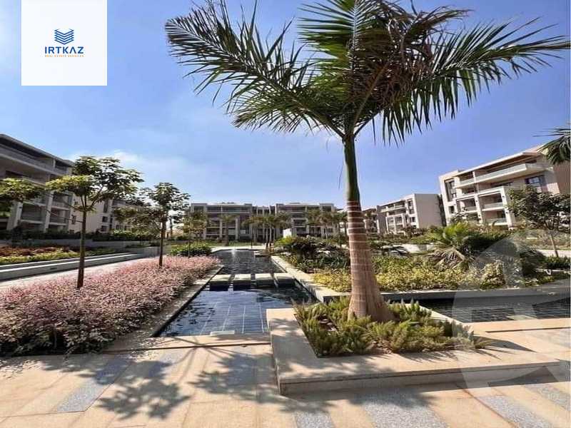 https://aqarmap.com.eg/ar/listing/5884974-for-sale-cairo-new-cairo-compounds-the-address-east