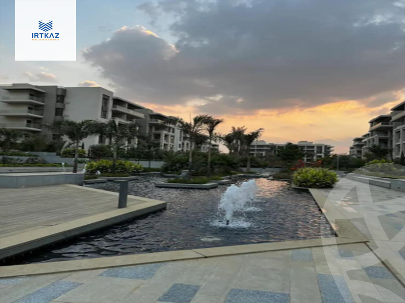 https://aqarmap.com.eg/ar/listing/5884974-for-sale-cairo-new-cairo-compounds-the-address-east