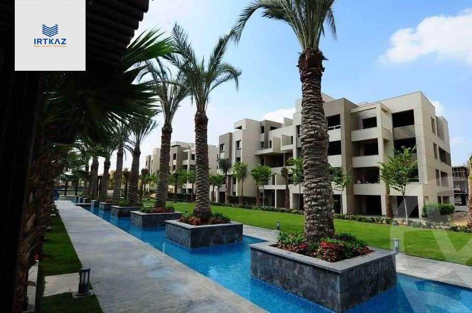 https://aqarmap.com.eg/en/listing/5884957-for-sale-cairo-new-cairo-compounds-swan-lake-iris-swan-lake-residence