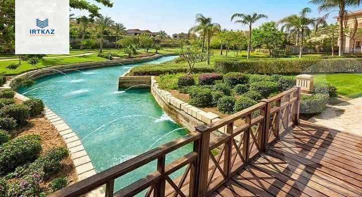 https://aqarmap.com.eg/en/listing/5884957-for-sale-cairo-new-cairo-compounds-swan-lake-iris-swan-lake-residence