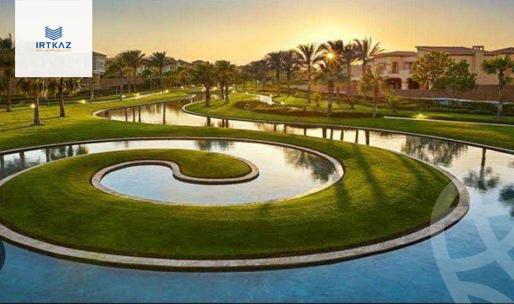 https://aqarmap.com.eg/en/listing/5884957-for-sale-cairo-new-cairo-compounds-swan-lake-iris-swan-lake-residence