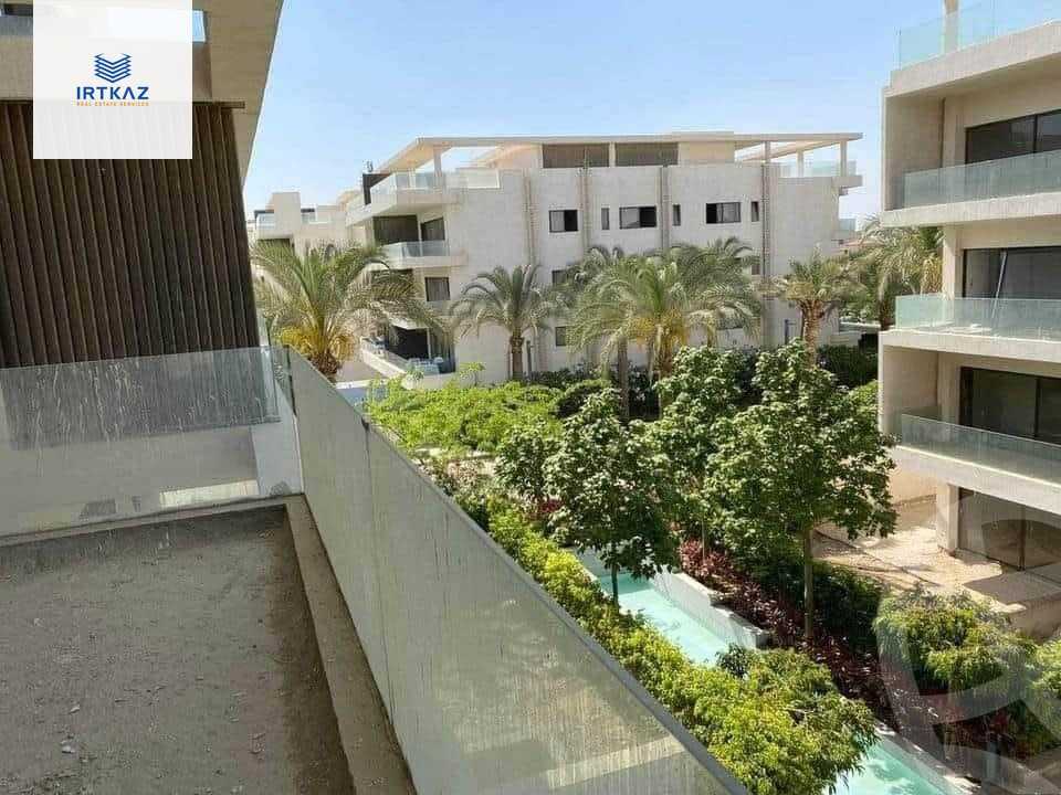 https://aqarmap.com.eg/en/listing/5884957-for-sale-cairo-new-cairo-compounds-swan-lake-iris-swan-lake-residence