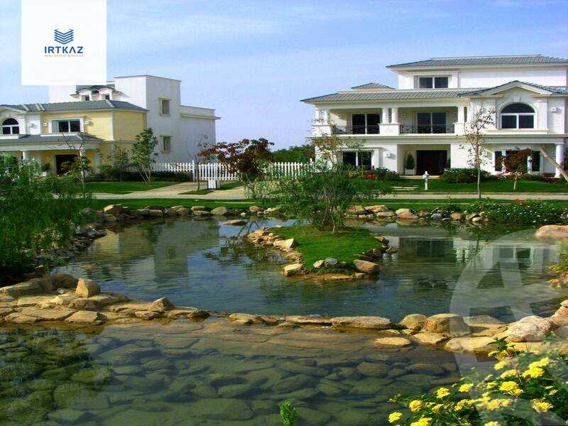 https://aqarmap.com.eg/en/listing/5885023-for-sale-cairo-new-cairo-compounds-mountain-view1-1-compound