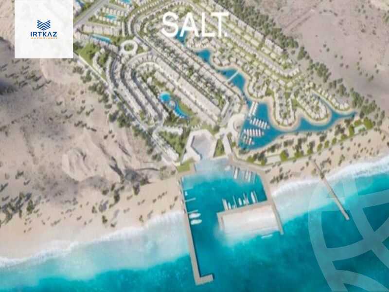 https://aqarmap.com.eg/en/listing/5885145-for-sale-north-coast-resorts-salt-resort-tatweer-misr