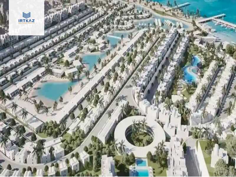 https://aqarmap.com.eg/en/listing/5885145-for-sale-north-coast-resorts-salt-resort-tatweer-misr