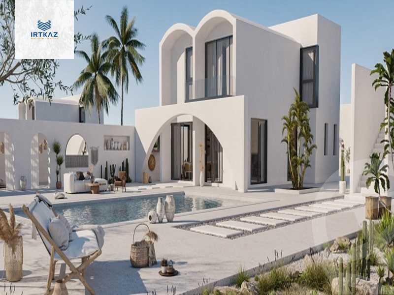 https://aqarmap.com.eg/en/listing/5885145-for-sale-north-coast-resorts-salt-resort-tatweer-misr