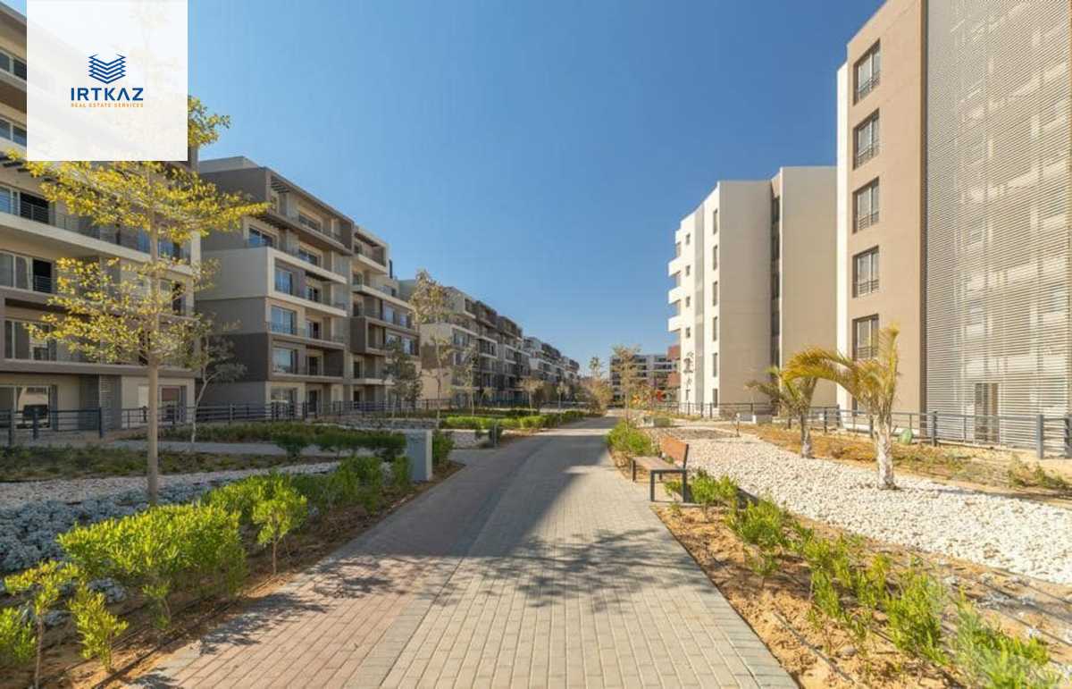 https://aqarmap.com.eg/en/listing/5885175-for-sale-cairo-new-cairo-compounds-blm-hylz-nyw-kyrw