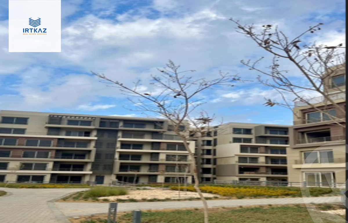 https://aqarmap.com.eg/en/listing/5885175-for-sale-cairo-new-cairo-compounds-blm-hylz-nyw-kyrw