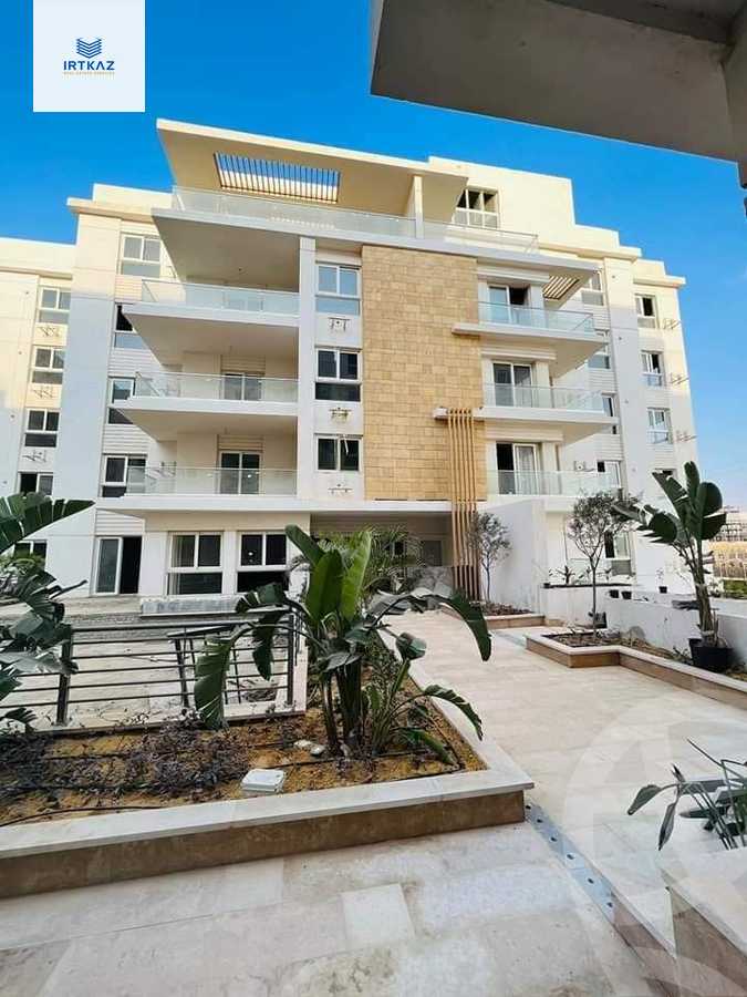 https://aqarmap.com.eg/en/listing/5885181-for-sale-cairo-new-cairo-compounds-mwntn-fyw-y-syty-mountain-park-mountain-view-icity