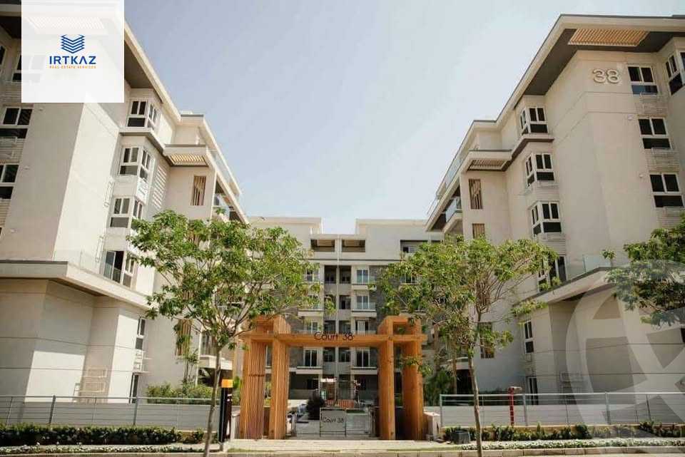 https://aqarmap.com.eg/en/listing/5885181-for-sale-cairo-new-cairo-compounds-mwntn-fyw-y-syty-mountain-park-mountain-view-icity