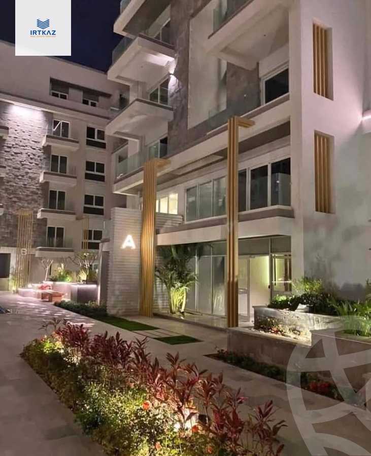 https://aqarmap.com.eg/en/listing/5885181-for-sale-cairo-new-cairo-compounds-mwntn-fyw-y-syty-mountain-park-mountain-view-icity