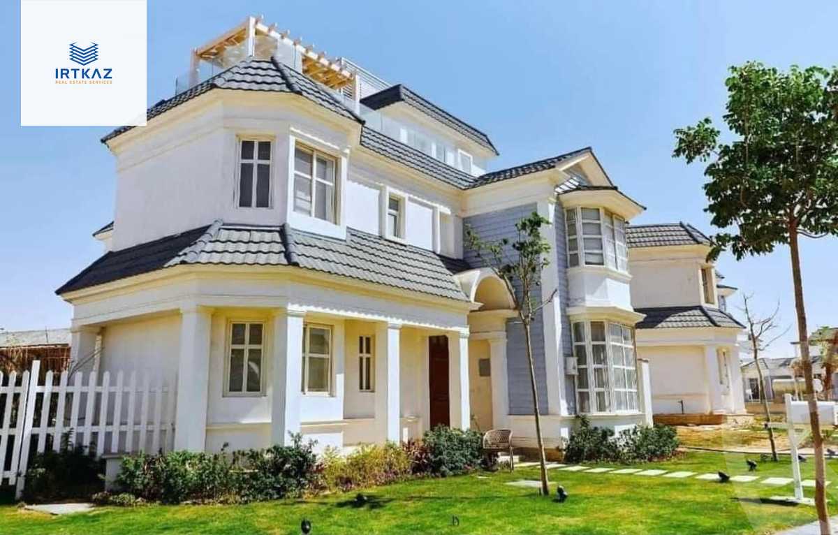 https://aqarmap.com.eg/en/listing/5885181-for-sale-cairo-new-cairo-compounds-mwntn-fyw-y-syty-mountain-park-mountain-view-icity
