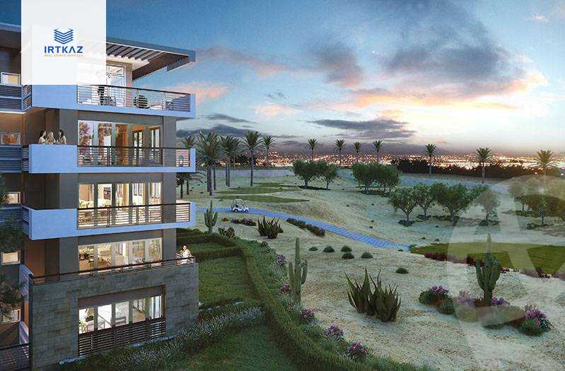 https://aqarmap.com.eg/en/listing/5885328-for-sale-cairo-mokattam-compounds-uptown-cairo-the-fourteen-uptown-cairo