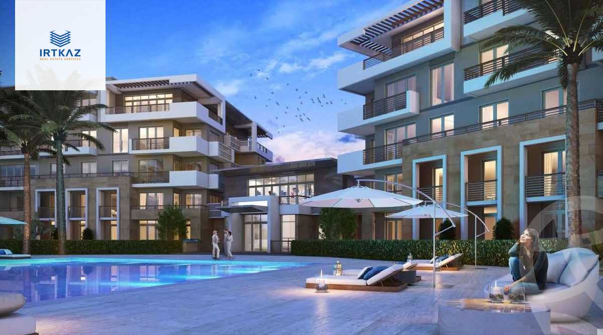 https://aqarmap.com.eg/en/listing/5885328-for-sale-cairo-mokattam-compounds-uptown-cairo-the-fourteen-uptown-cairo