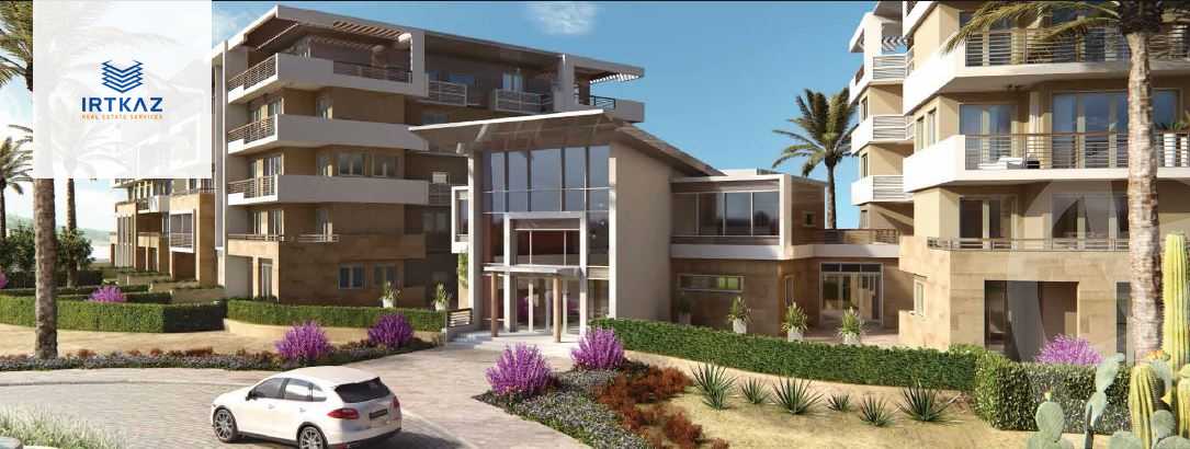 https://aqarmap.com.eg/en/listing/5885328-for-sale-cairo-mokattam-compounds-uptown-cairo-the-fourteen-uptown-cairo