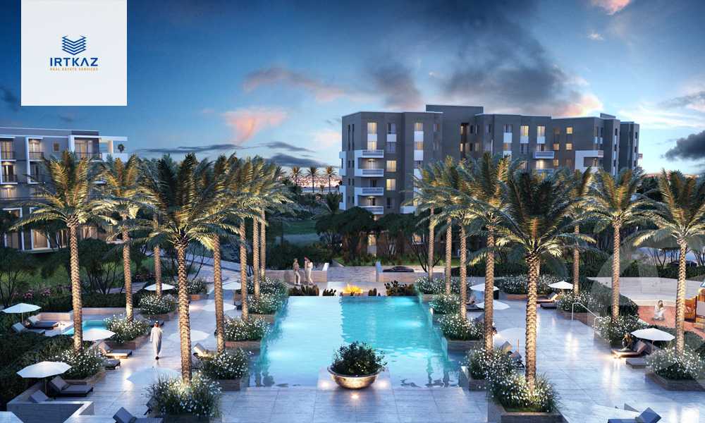 https://aqarmap.com.eg/en/listing/5885328-for-sale-cairo-mokattam-compounds-uptown-cairo-the-fourteen-uptown-cairo