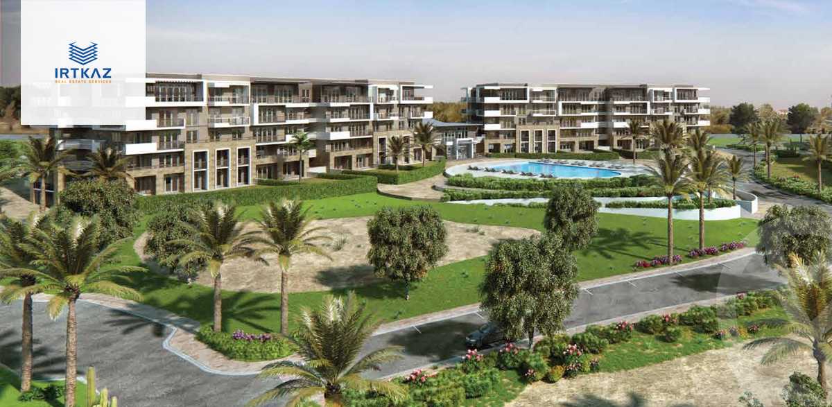 https://aqarmap.com.eg/en/listing/5885328-for-sale-cairo-mokattam-compounds-uptown-cairo-the-fourteen-uptown-cairo