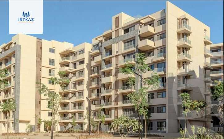 https://aqarmap.com.eg/en/listing/5881702-for-sale-cairo-new-administrative-capital-mntq-lmstthmryn-il-bosco