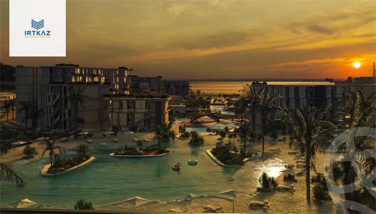 https://aqarmap.com.eg/en/listing/5885429-for-sale-north-coast-resorts-glee-resort-tharaa
