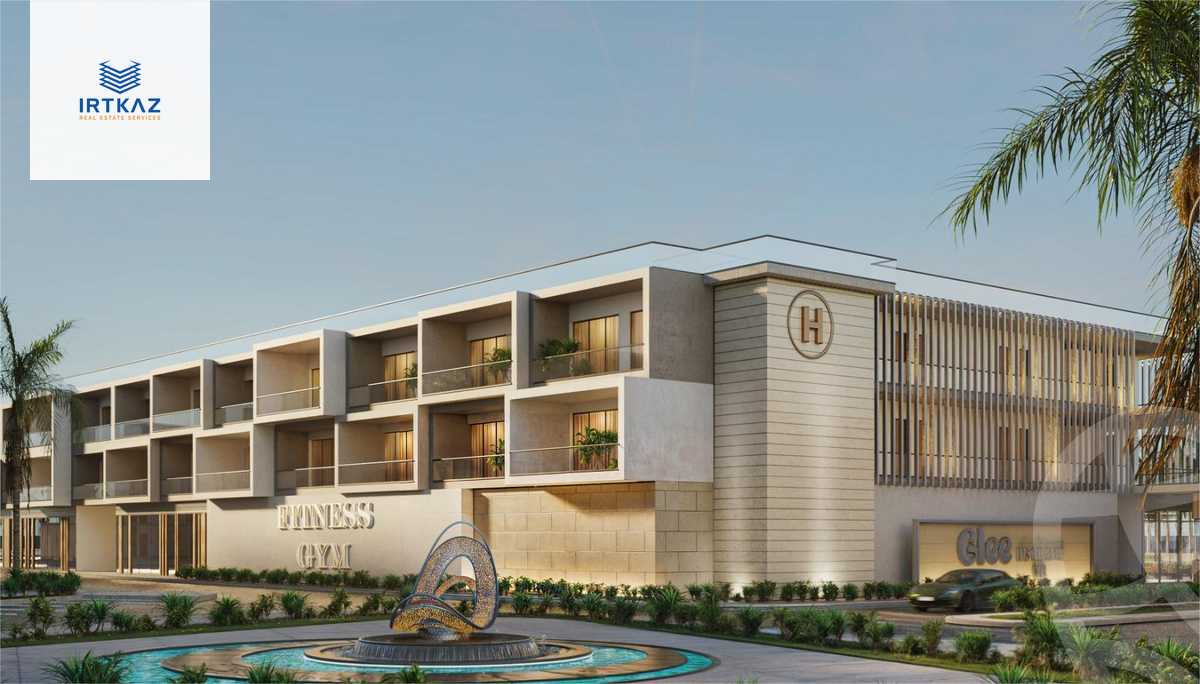https://aqarmap.com.eg/en/listing/5885429-for-sale-north-coast-resorts-glee-resort-tharaa