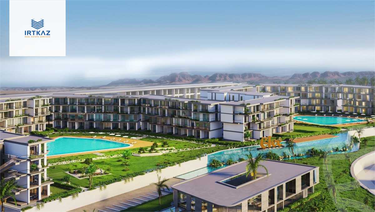 https://aqarmap.com.eg/en/listing/5885429-for-sale-north-coast-resorts-glee-resort-tharaa