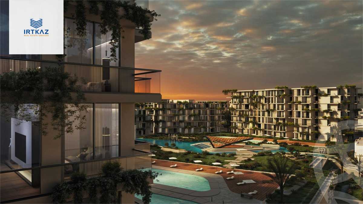 https://aqarmap.com.eg/en/listing/5885429-for-sale-north-coast-resorts-glee-resort-tharaa