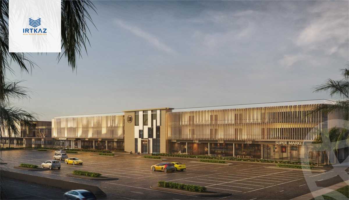 https://aqarmap.com.eg/en/listing/5885429-for-sale-north-coast-resorts-glee-resort-tharaa