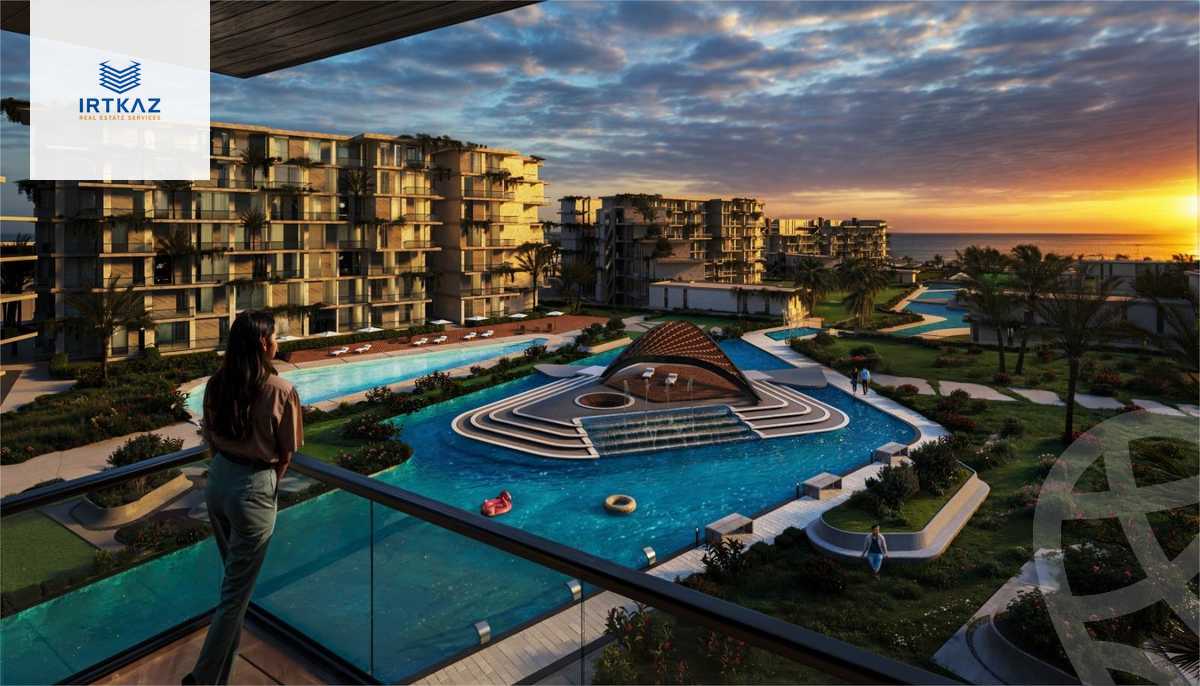 https://aqarmap.com.eg/en/listing/5885429-for-sale-north-coast-resorts-glee-resort-tharaa