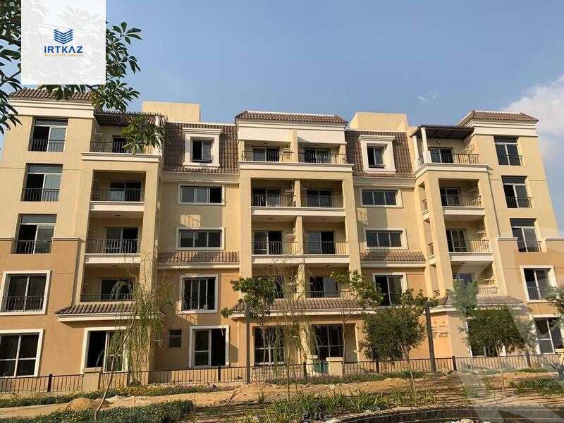 https://aqarmap.com.eg/en/listing/5885483-for-sale-cairo-new-cairo-compounds-sarai-elan-sarai-compound