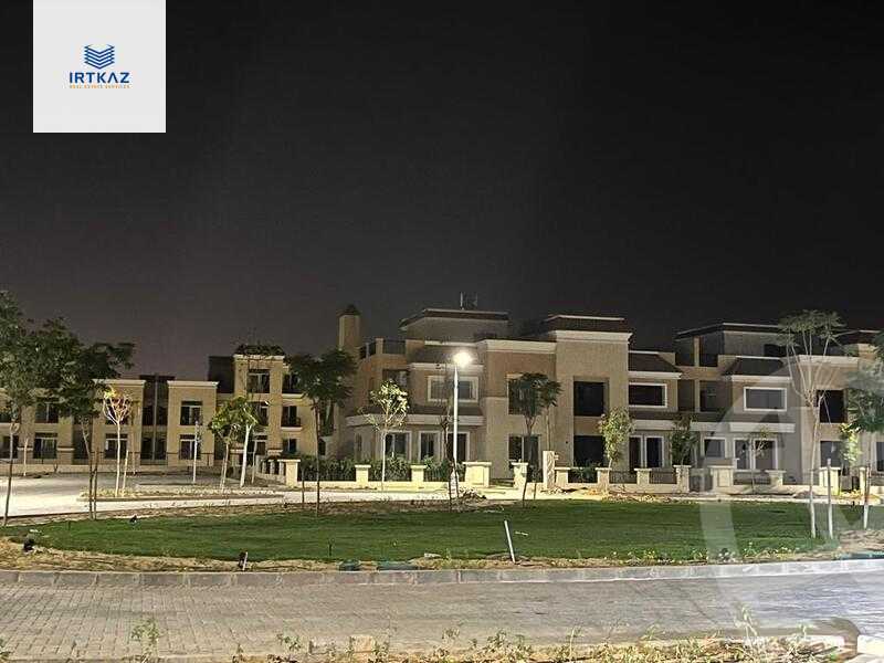 https://aqarmap.com.eg/en/listing/5885483-for-sale-cairo-new-cairo-compounds-sarai-elan-sarai-compound