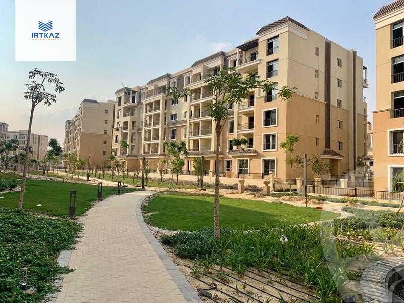 https://aqarmap.com.eg/en/listing/5885483-for-sale-cairo-new-cairo-compounds-sarai-elan-sarai-compound