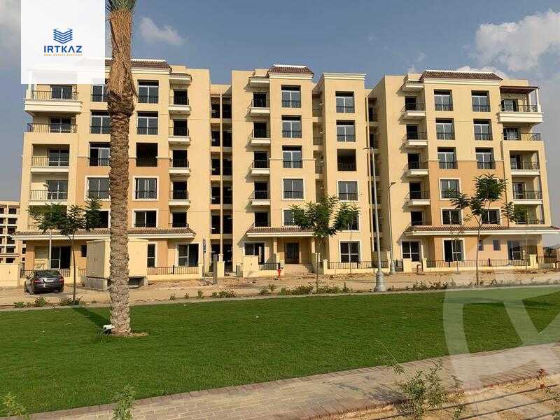 https://aqarmap.com.eg/en/listing/5885483-for-sale-cairo-new-cairo-compounds-sarai-elan-sarai-compound