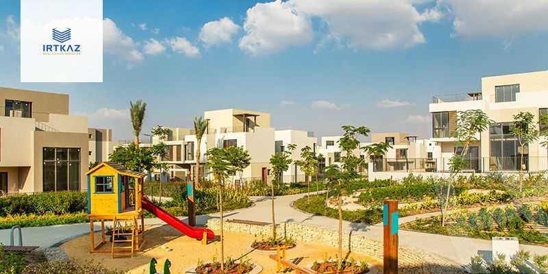 https://aqarmap.com.eg/en/listing/5885660-for-sale-cairo-new-heliopolis-compounds-sodic-east-azailya