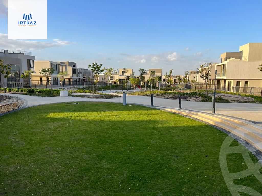 https://aqarmap.com.eg/en/listing/5885671-for-sale-cairo-new-heliopolis-compounds-sodic-east-azailya