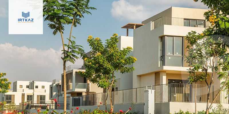 https://aqarmap.com.eg/en/listing/5885671-for-sale-cairo-new-heliopolis-compounds-sodic-east-azailya