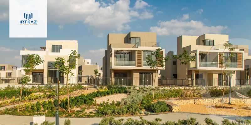 https://aqarmap.com.eg/en/listing/5885671-for-sale-cairo-new-heliopolis-compounds-sodic-east-azailya