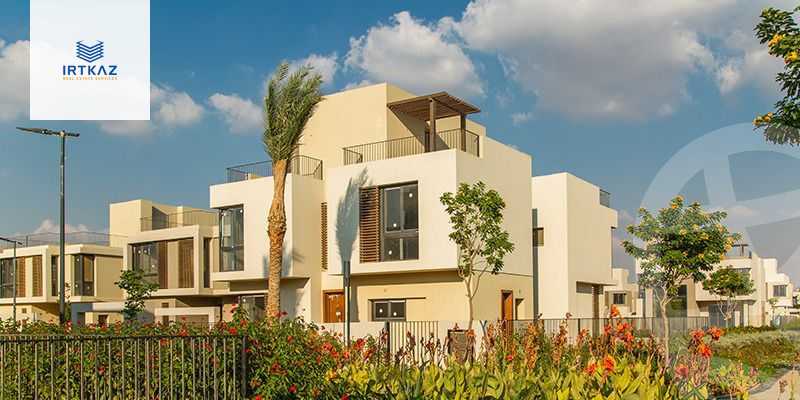 https://aqarmap.com.eg/en/listing/5885671-for-sale-cairo-new-heliopolis-compounds-sodic-east-azailya